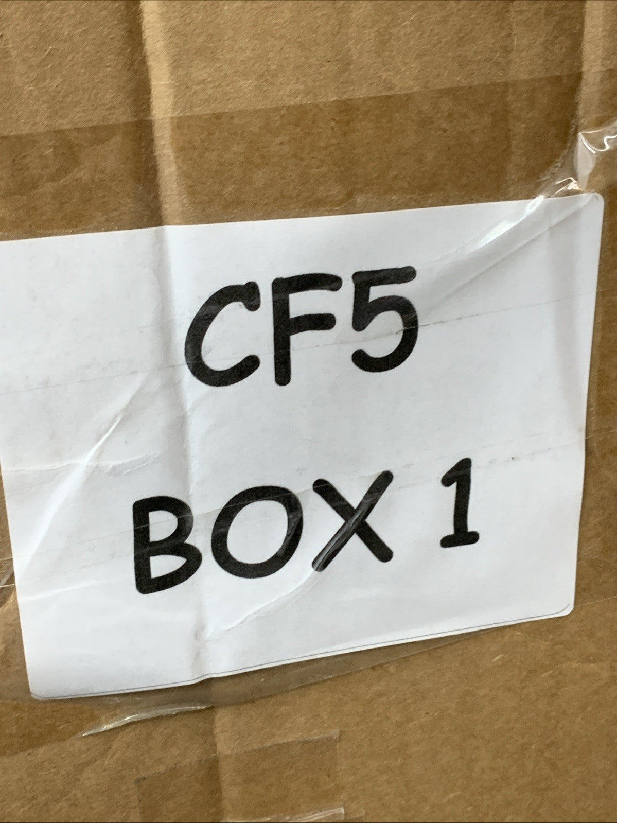 Philips Sonicare Diamond Clean Glass Cup RG/Black Charging Base Charging Case