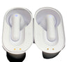 Timekettle M3 Language Translator Earbuds Online & Offline Translation White