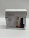 Google Nest Thermostat Smart Thermostat for Home Programmable Wifi GA01334-US