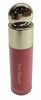 Rare Beauty by Selena Gomez Soft Pinch Liquid Blush Happy 1 Count (Pack of 1)