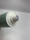 Versed Keep The Peace Acne- Calm Cream Cleanser 4 fl. oz Non-Drying Foaming