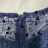 Ever-Pretty Women's Sequin Midi Cocktail Evening Semi Formal Dress - Size 18