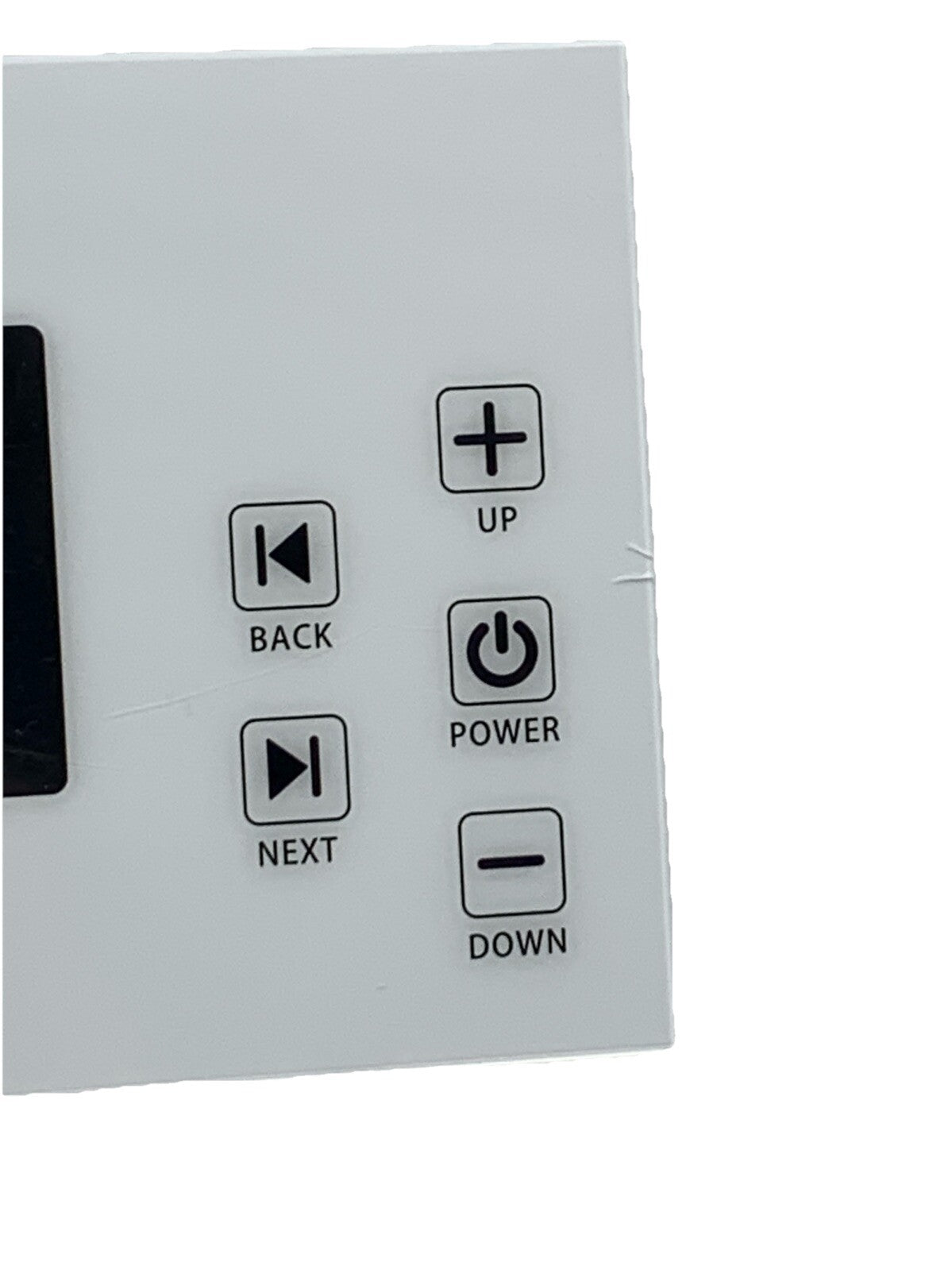 Wi-Fi Smart Sprinkler Controller Automatic Irrigation Controllers LCD Display