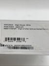 Apple Magic Mouse Multi-Touch Surface (USB-C) 2024 Version Wireless Rechargeable