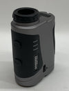 GoGoGo Sport Vpro GS03 Golf/Hunting Rangefinder Ultra-Clear View Lightweight