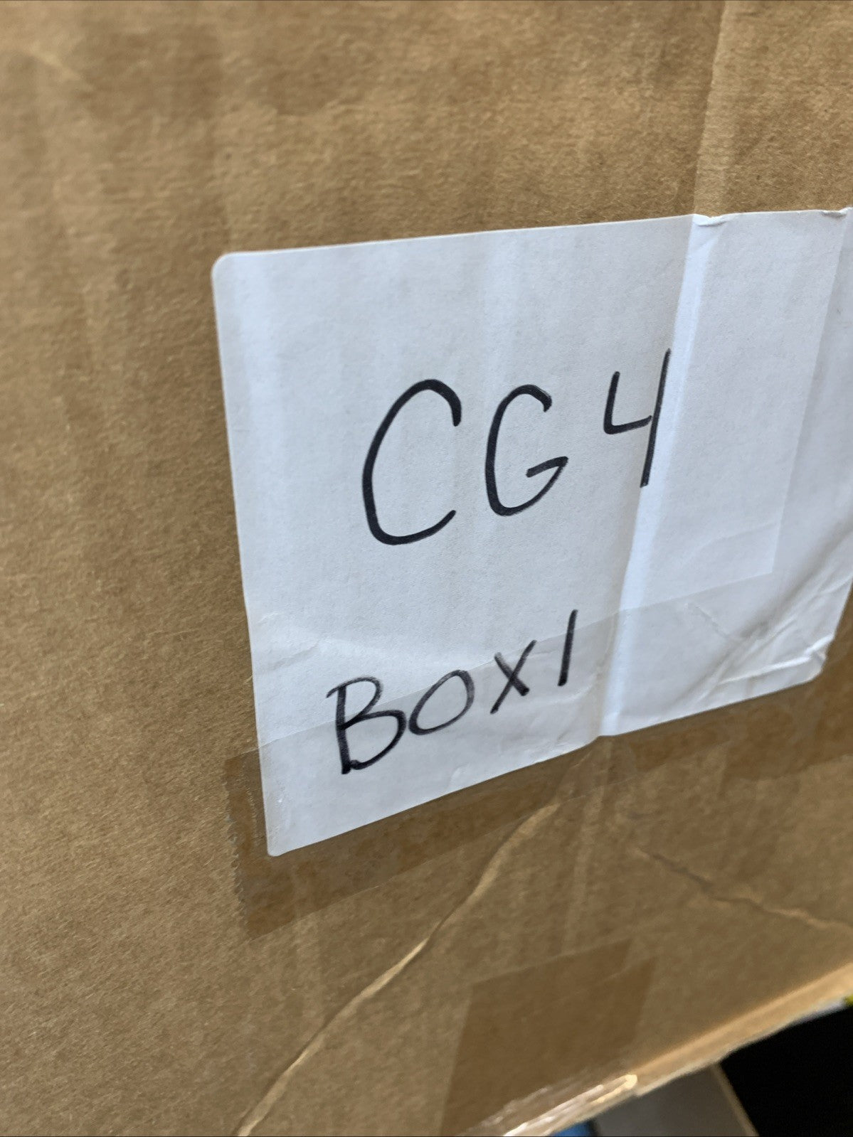 HUYNL Hidden Camera Detectors Camera Detector Spy Camera Finder Hidde GPS Black