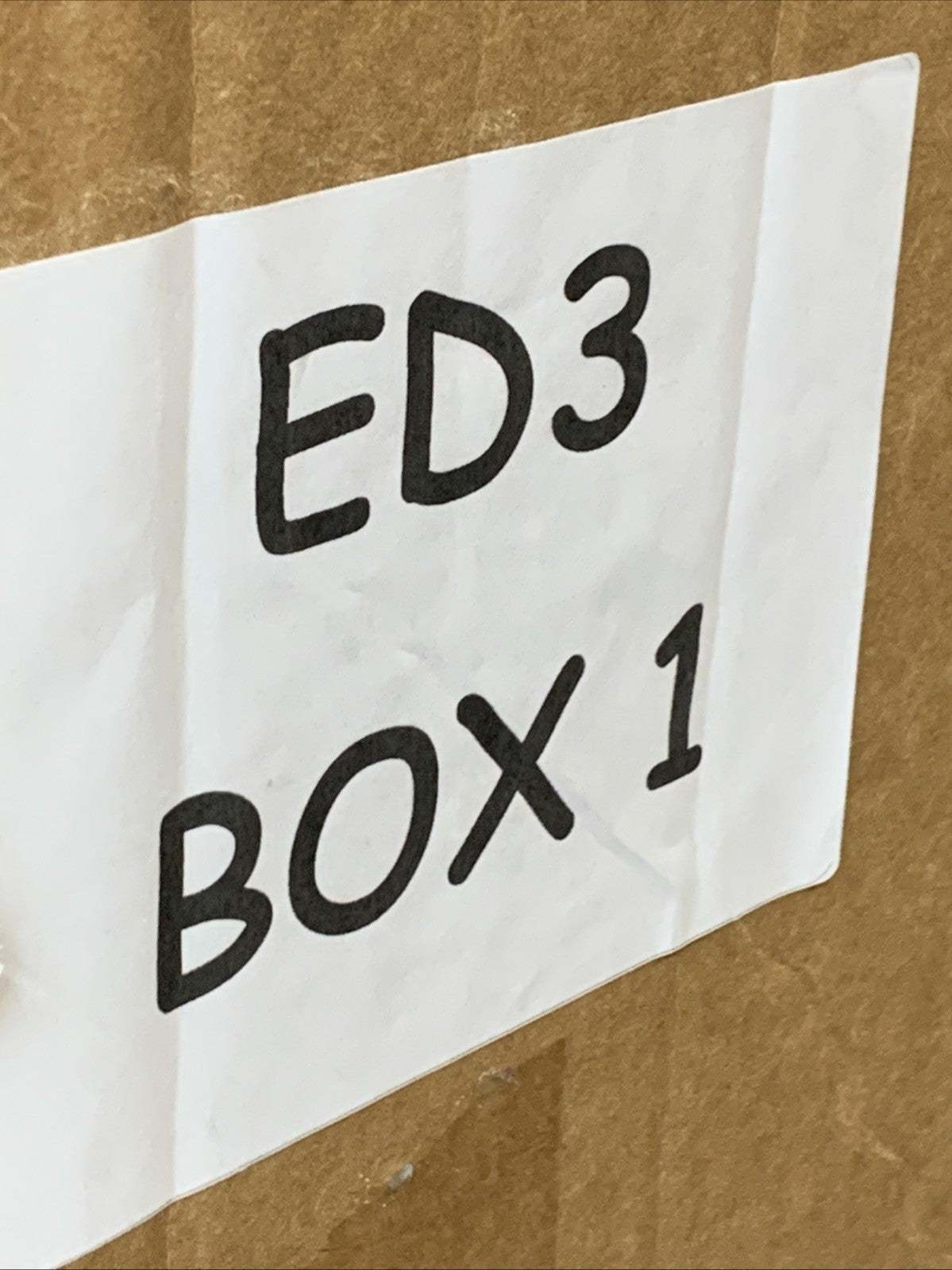 ColdSteel Tuff Lite Plain Edge Drop Point Folding Pocket Knife 20LT 2-1/2