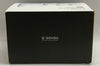 X-Sense Wi-Fi Water Leak Detector, Smart Water Sensor Alarm Water Detector (3)