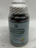 Beworths Multimineral Gummies Sea Moss + Black Seed Oil Ashwagandha 60ct 2 Pack