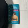 Vanity Fair Women’s Beauty Back Smoothing Strapless Bra 74380 4-Way Stretch 38G