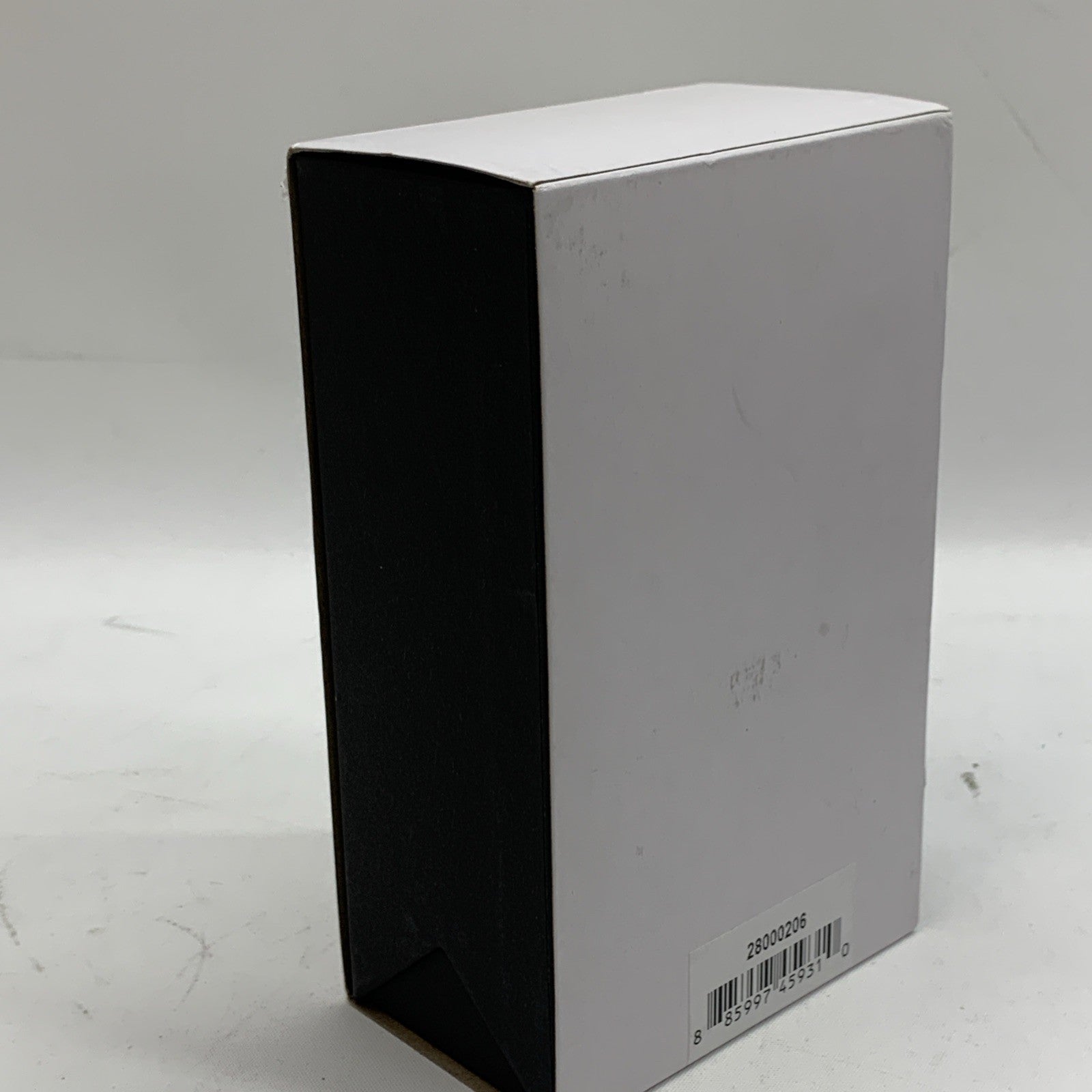 MVMT Women's Signature Square Ceramic Toffee Bracelet Wrist Watch 26mm 28000206