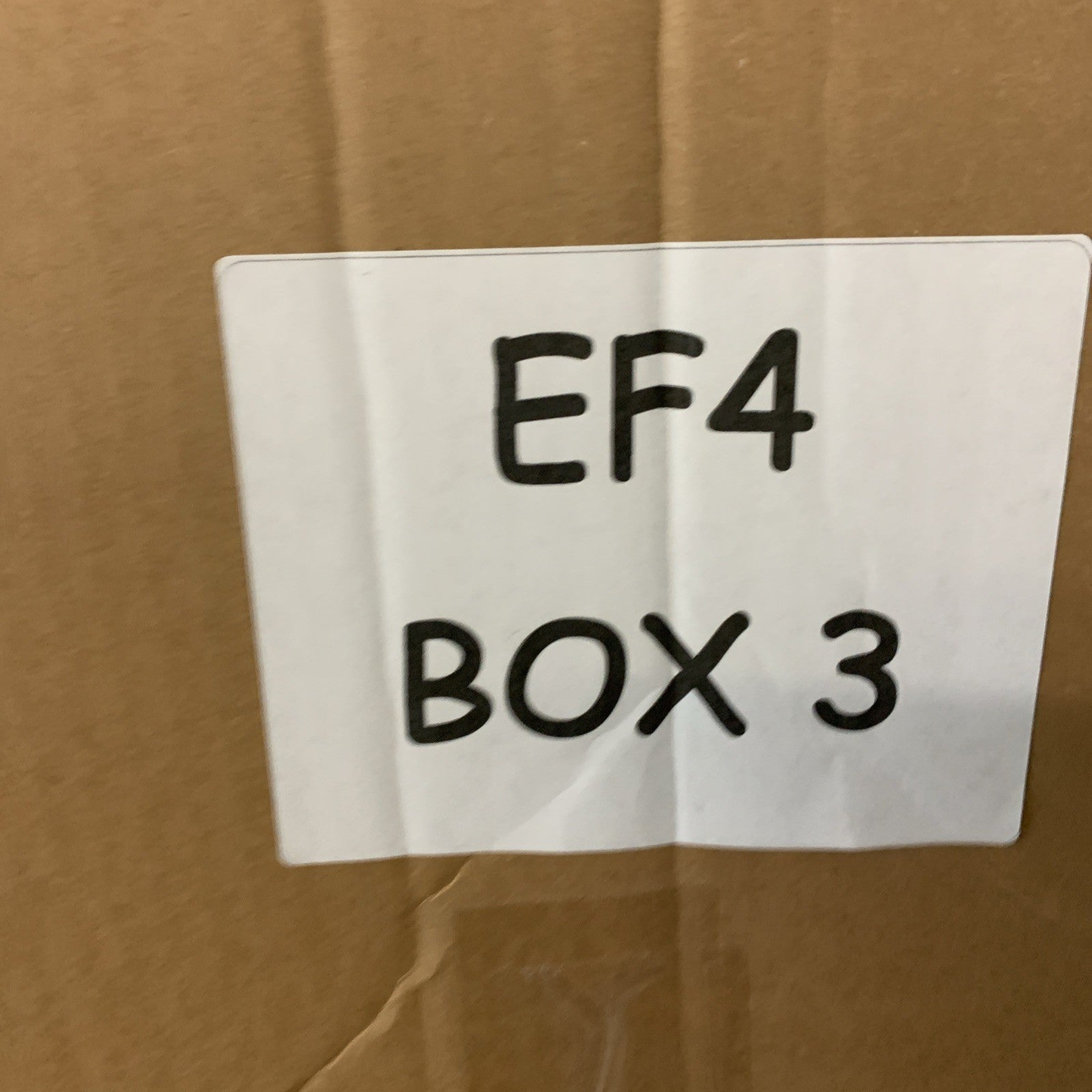 Warner's Women's Bra Wireless Lift Lightly-Lined Back-smoothing RN2771 Size 34C