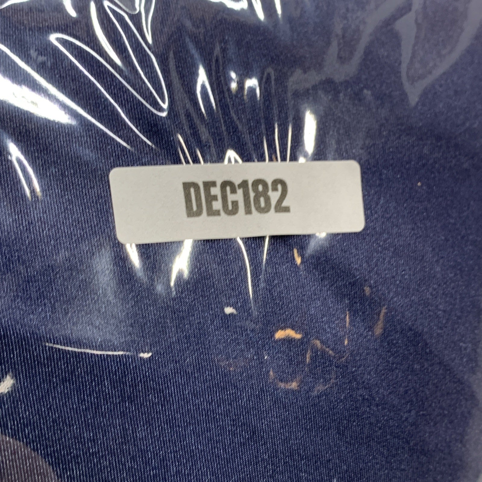 S.L. Fashions Long Satin Mother of The Bride Dress Formal Party Gown Size 12P