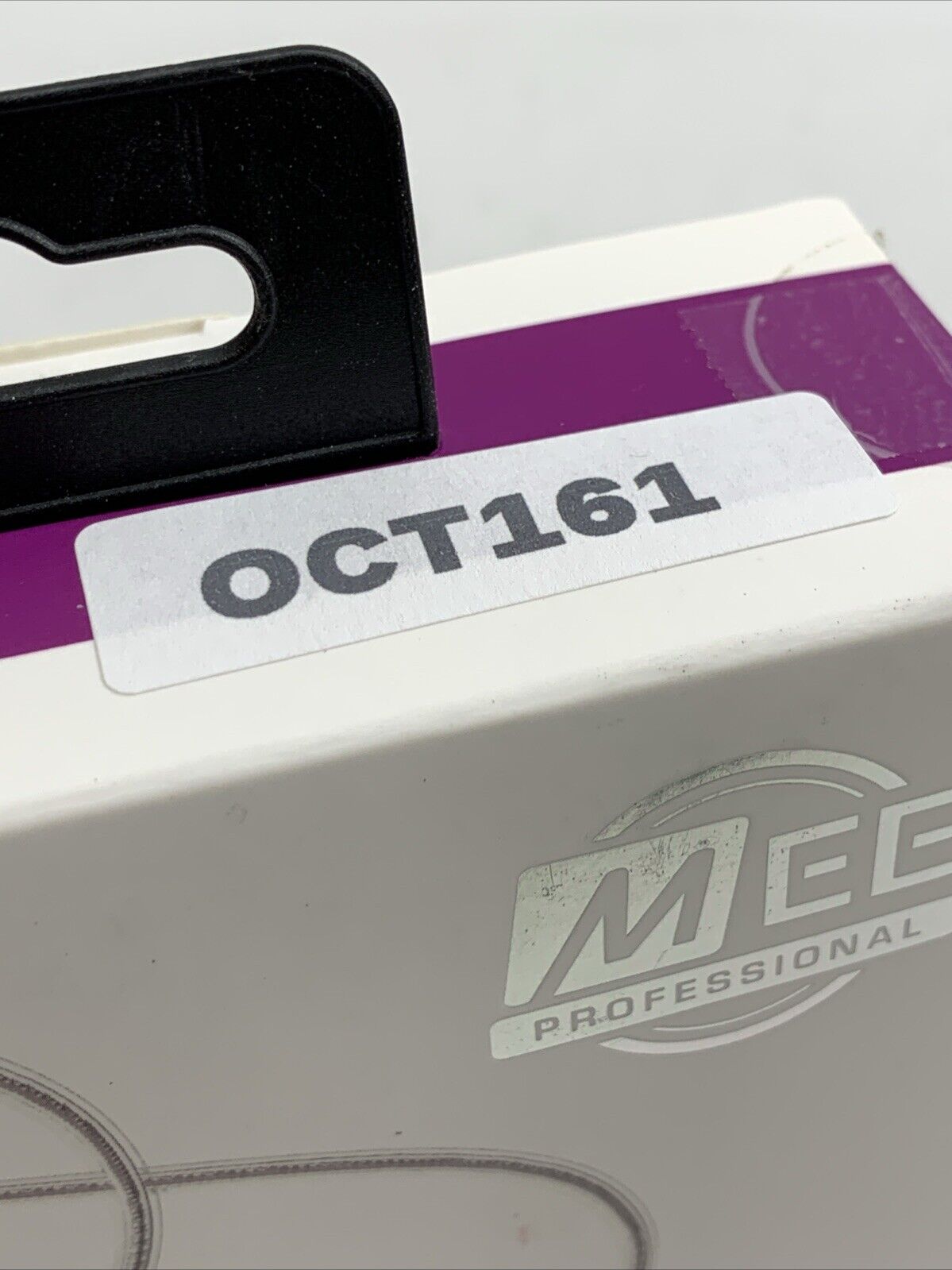 Mee Mx Pro Professional Mx 1 Dynamic Driver Modular Musicians In-ear Montors