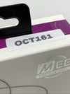 Mee Mx Pro Professional Mx 1 Dynamic Driver Modular Musicians In-ear Montors