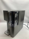 PHILIPS Reverse Osmosis Water Dispenser Filter Countertop ADD6928 Cold & Hot