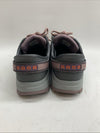 SKECHERS Women's Sneakers & Athletic Shoes Summits At Hands Free Burgundy Sz 9.5