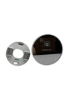 Google Nest Thermostat Smart Programmable WiFi Thermostat GA01334-US for Home