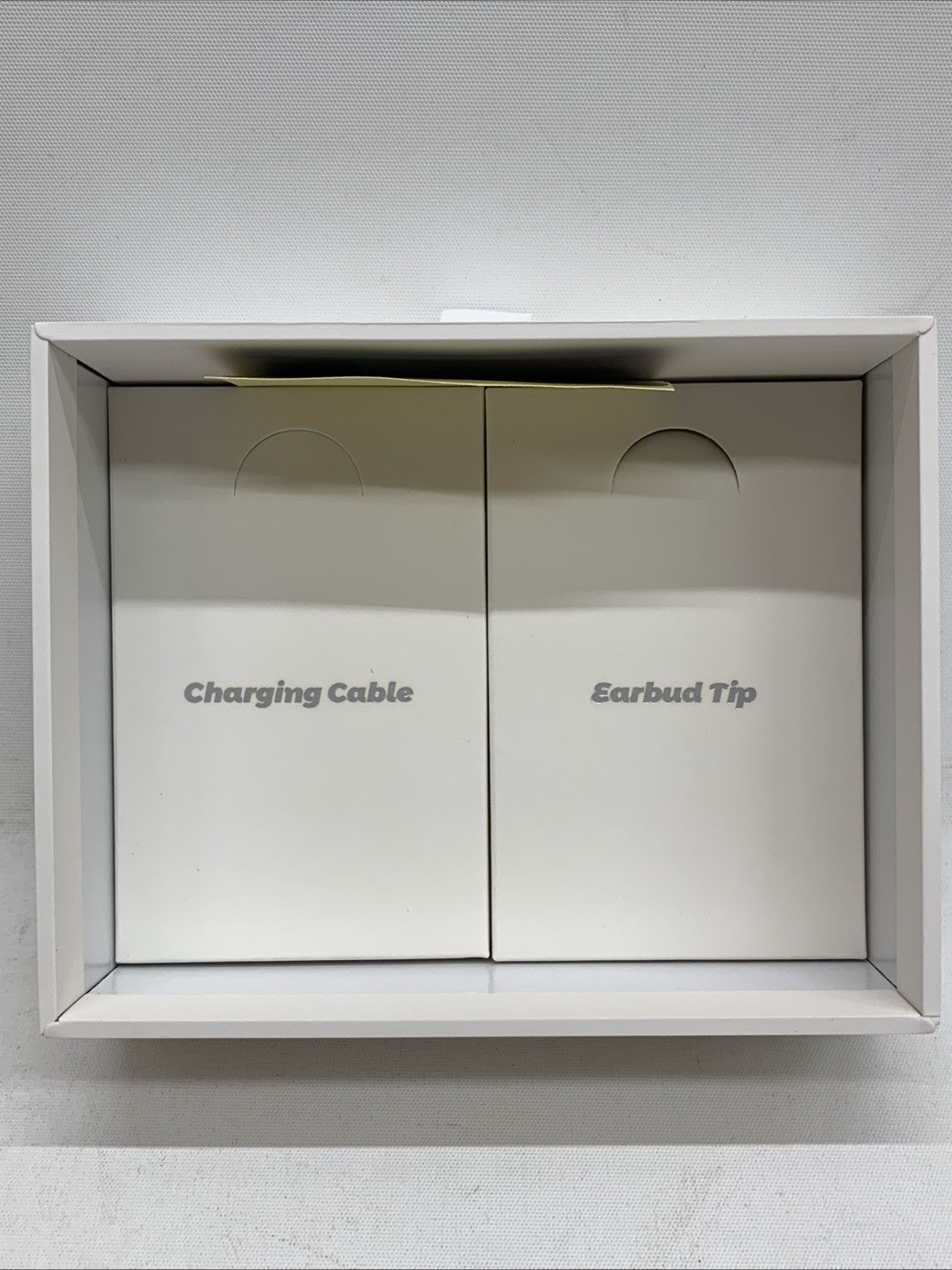 Royal Hearing F-AID Bluetooth Rechargeable Hearing Aid Clear Sound & Easy to Use