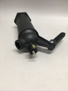 Action Pump R490-S Ryton Lever Pump with adjustable flow rate.- 8 10 or 12 oz