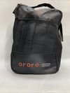 ORORO Women's Lightweight Heated Vest with Battery Pack And Charger - Size M