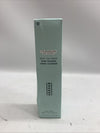 Versed Keep The Peace Acne- Calm Cream Cleanser 4 fl. oz Non-Drying Foaming