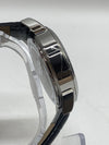 I by Invicta Chronograph Dial Men's Watch Stainless Steel Case IBI-90242-002