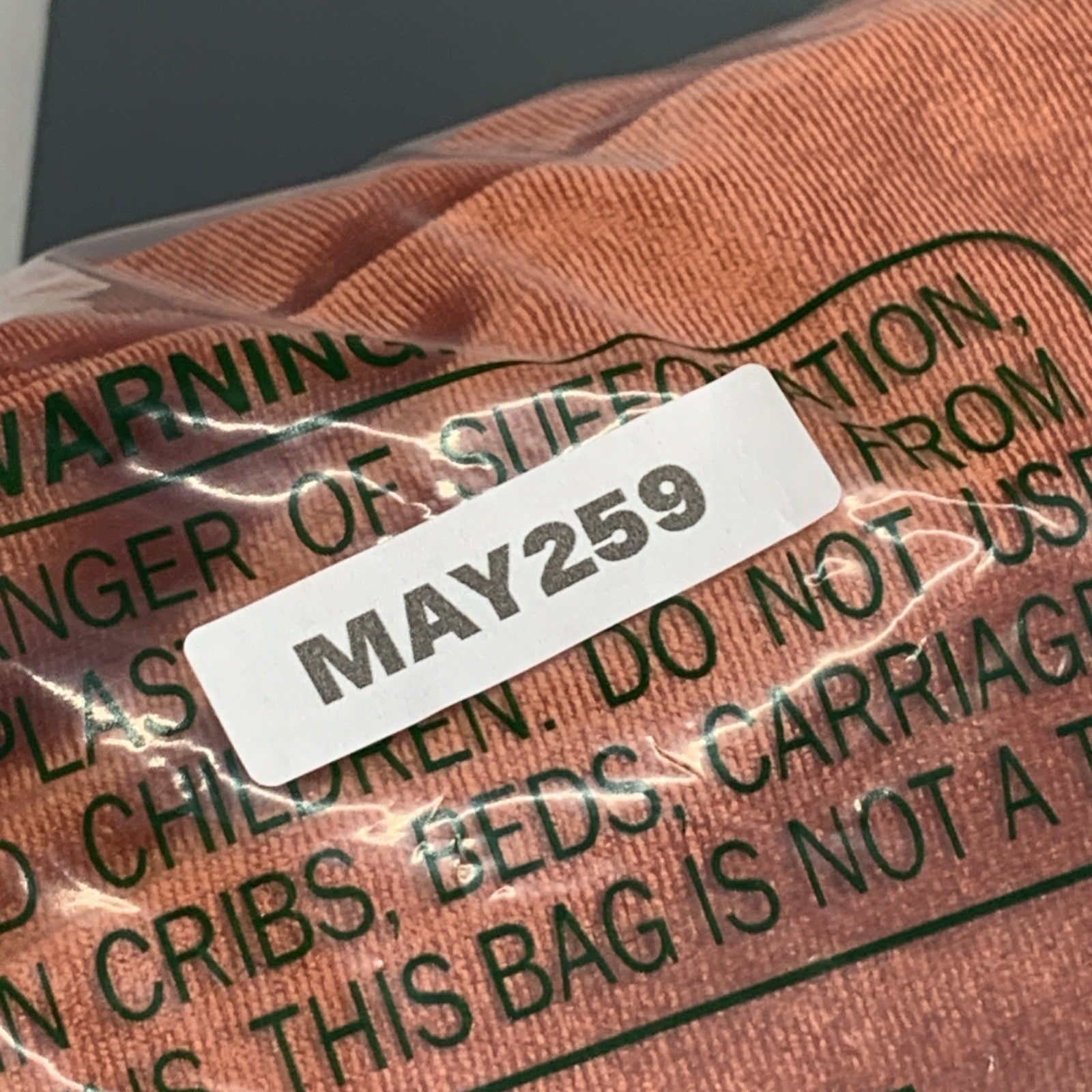 Grace Karin Cowl Neck Velvet Office Lady Party Pencil Dress Size S Sleeveless