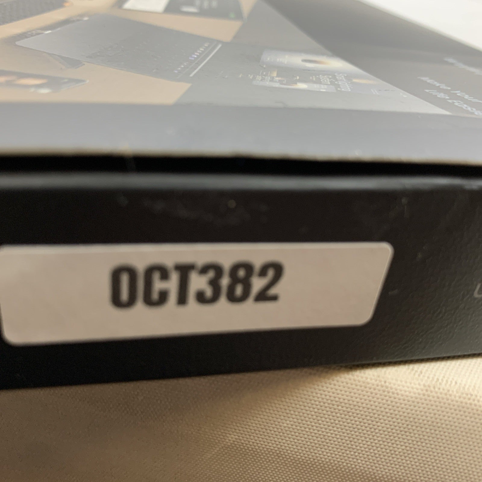 ProtoArc Backlit Compact Wireless Keyboard for Mac, K90-A Bluetooth Keyboard, Mu