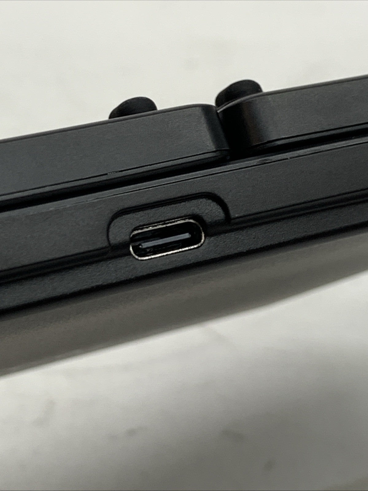 ProtoArc Keyboard XK01 Foldable Full-size Wireless Bluetooth Portable Keyboard