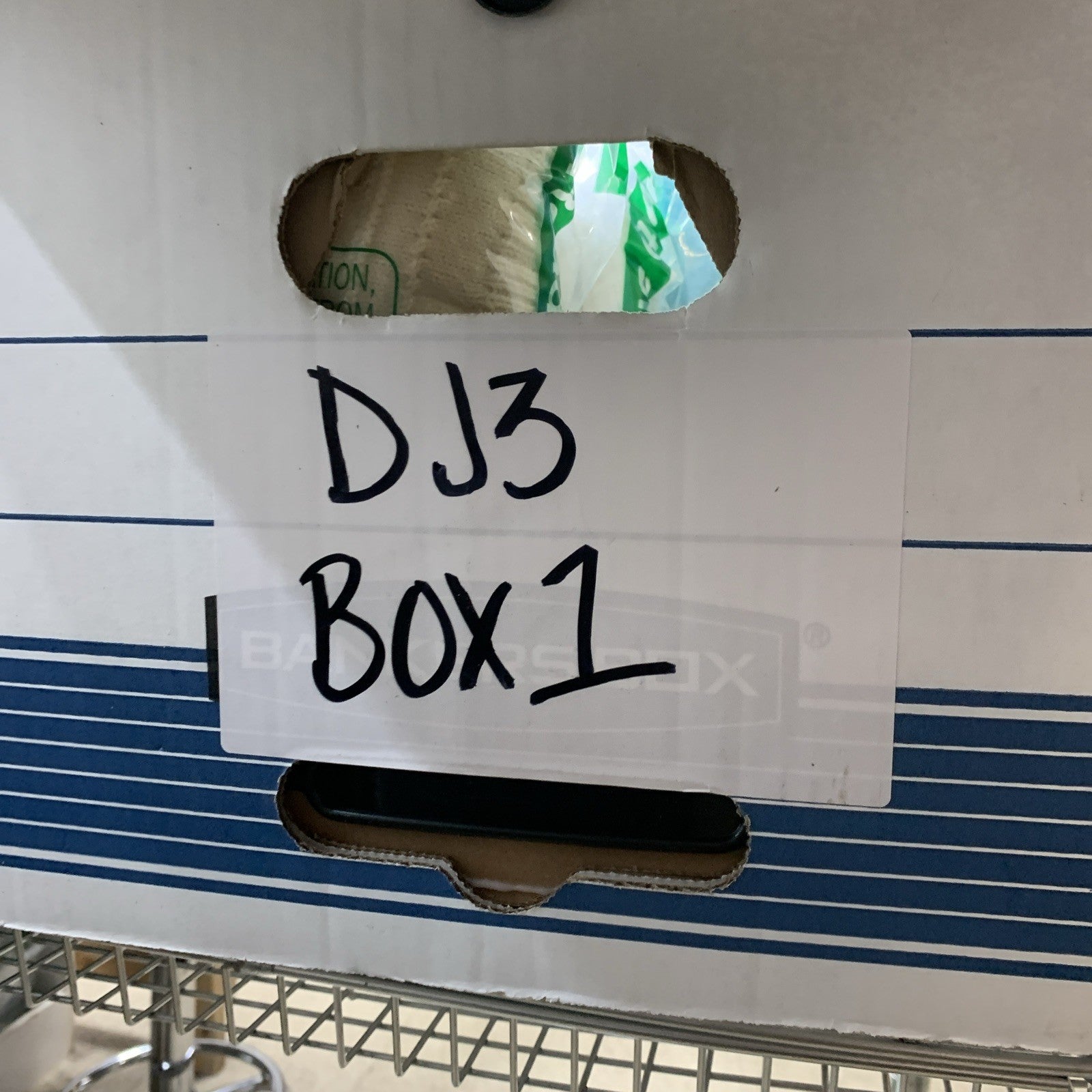 GRACE KARIN Women’s Sequin Camisole Tank Top Sleeveless Black Size Medium Green