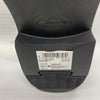 Clarks Mens Tilden Free Loafer Black Leather Size 8.5 Formal Business Shoes
