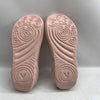 Vionic Unisex Tide Rx Sandal Pink Size M6/W8 Slip-on Flip-flop Classic Orthotic