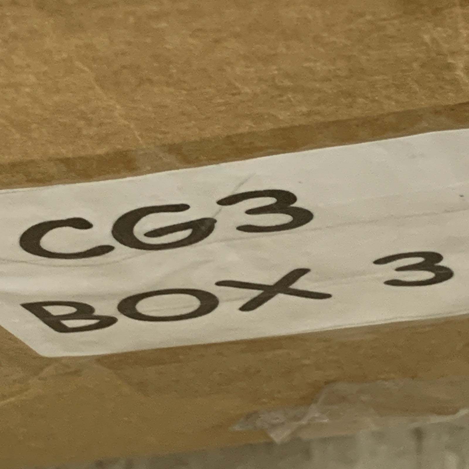 Head Strap Pressure-Reducing for Apple Vision Pro Suitable Different Head Shapes