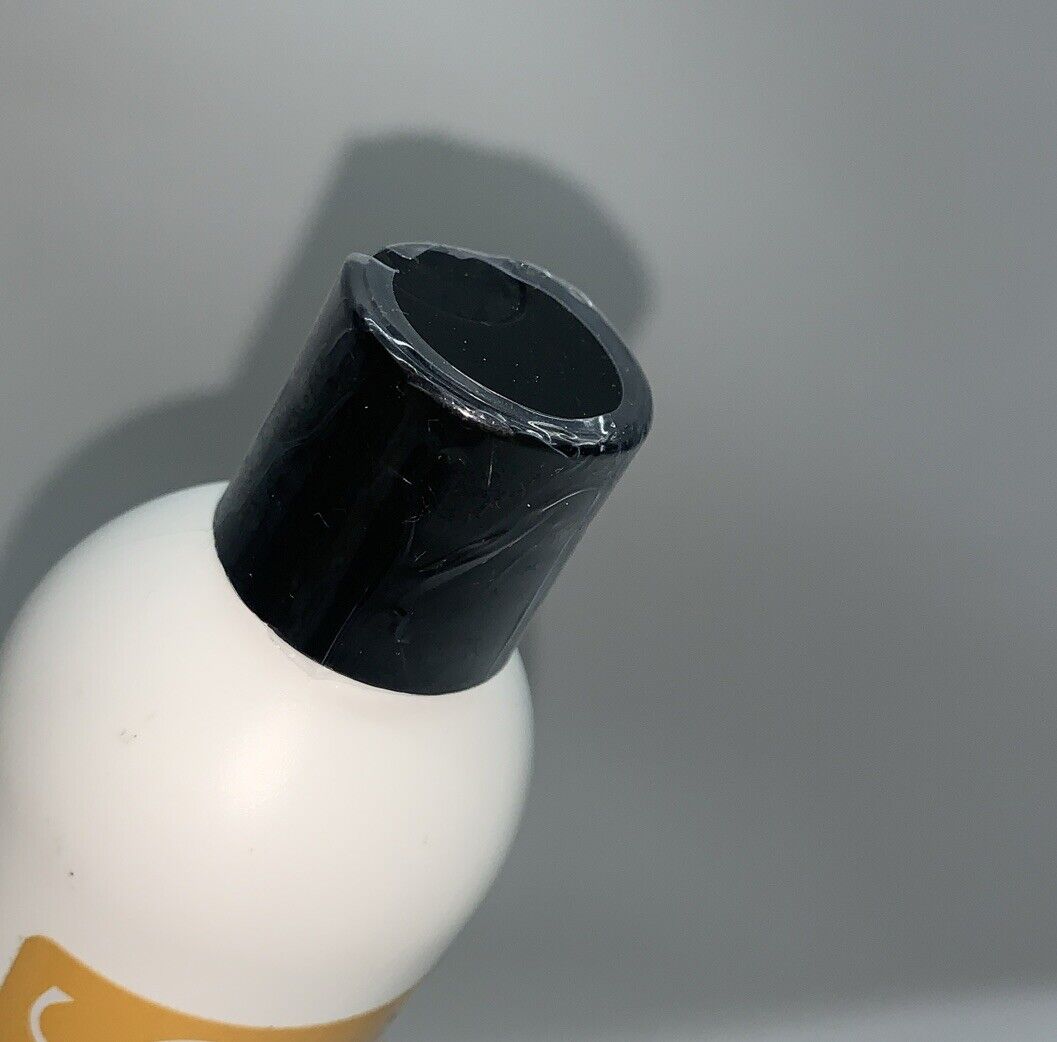 Nourish Beaute Vitamins Conditioner for Hair Loss that Promotes Hair Regrowth