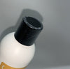Nourish Beaute Vitamins Conditioner for Hair Loss that Promotes Hair Regrowth
