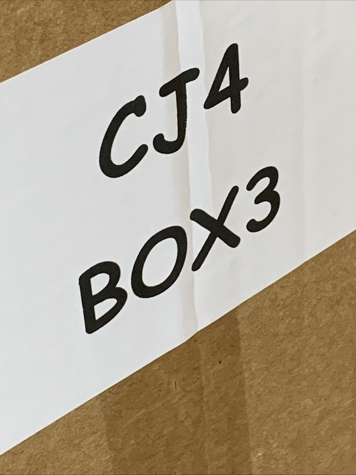 ANCRA 49723-10 Aftermarket Ratcheting Cap Easy to install for Manual Wrench