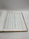 Extraordinary Chemistry of Ordinary Things, Hardcover by Snyder, Carl H - USED