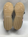 ADIDAS Originals Samba Inter Miami CF Messi Black /Pink Men's IH8157  Size 8.5