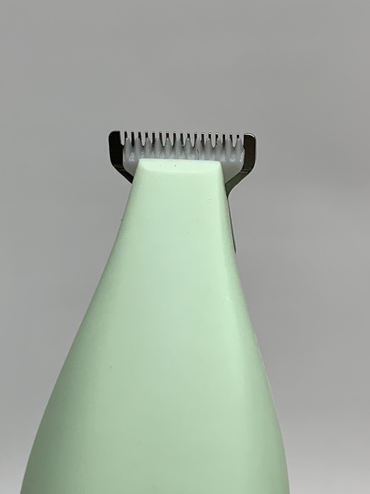 Dog Grooming Kit Dog Clippers for Grooming for Thick Heavy Coats Professional