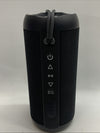 Cascho M13 Portable Speaker Deep Bass Built-in Mic Wireless 5.4 for Outdoor
