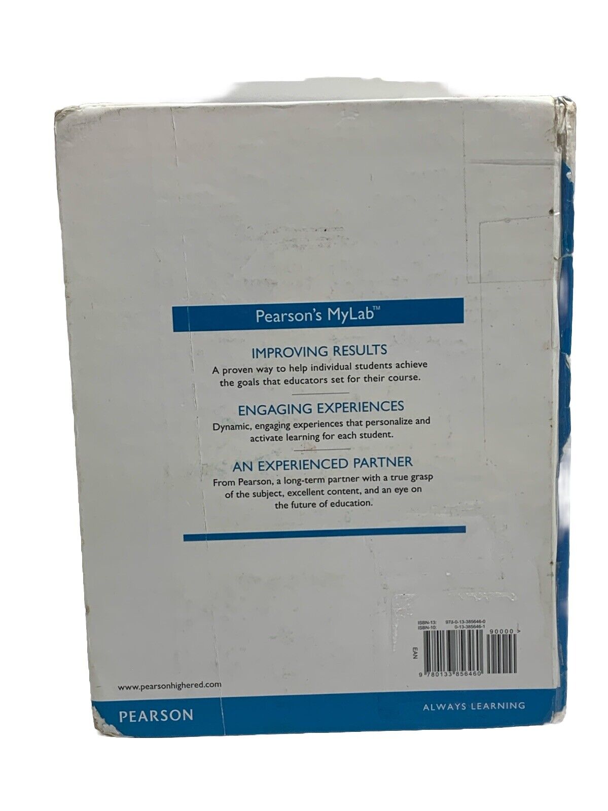 Marketing Management 15E Book by Kevin Keller and Philip Kotler (2014 Hardcover)