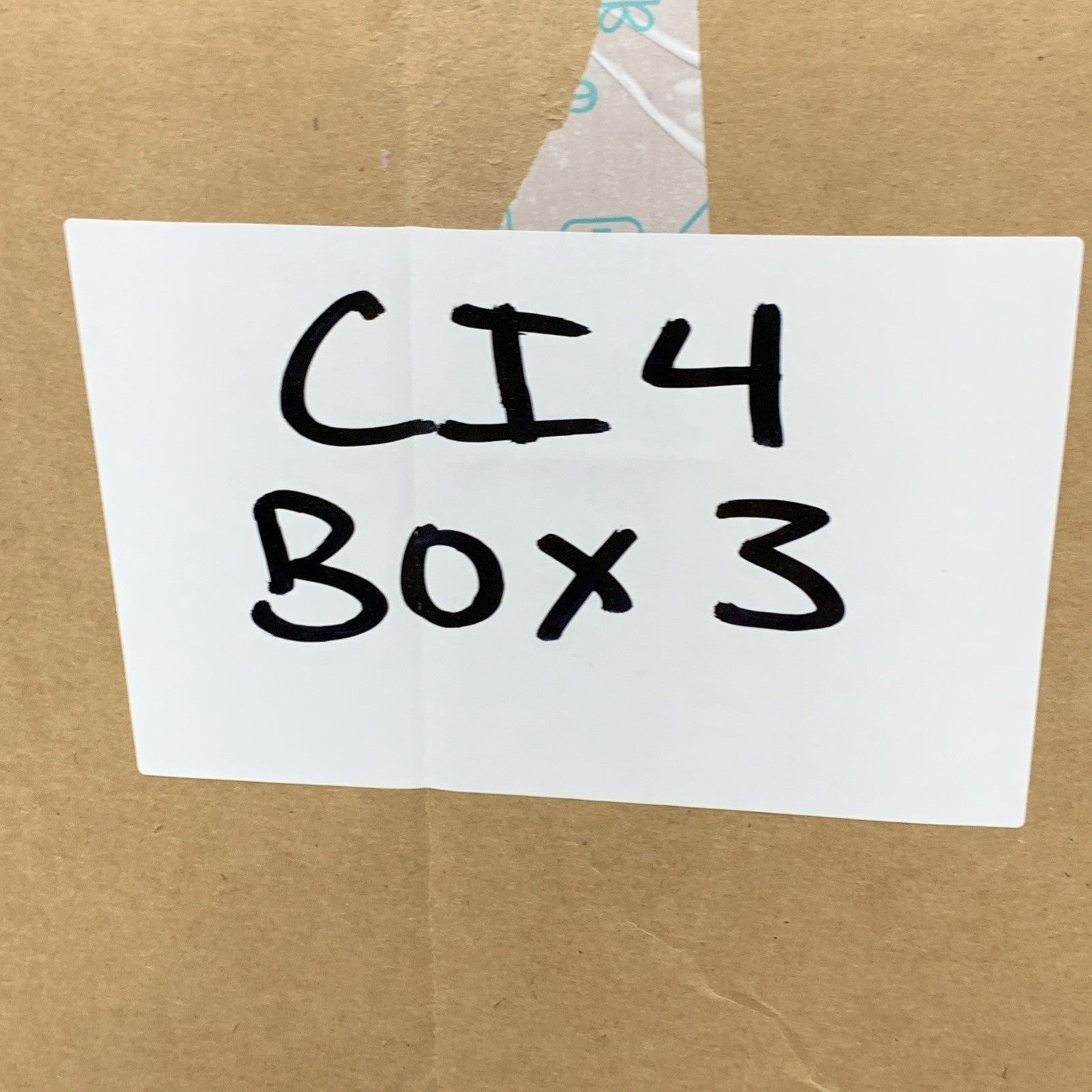 Adidas Women’s Techfit 3” Volleyball Shorts Spandex Tights Size Small Navy Blue