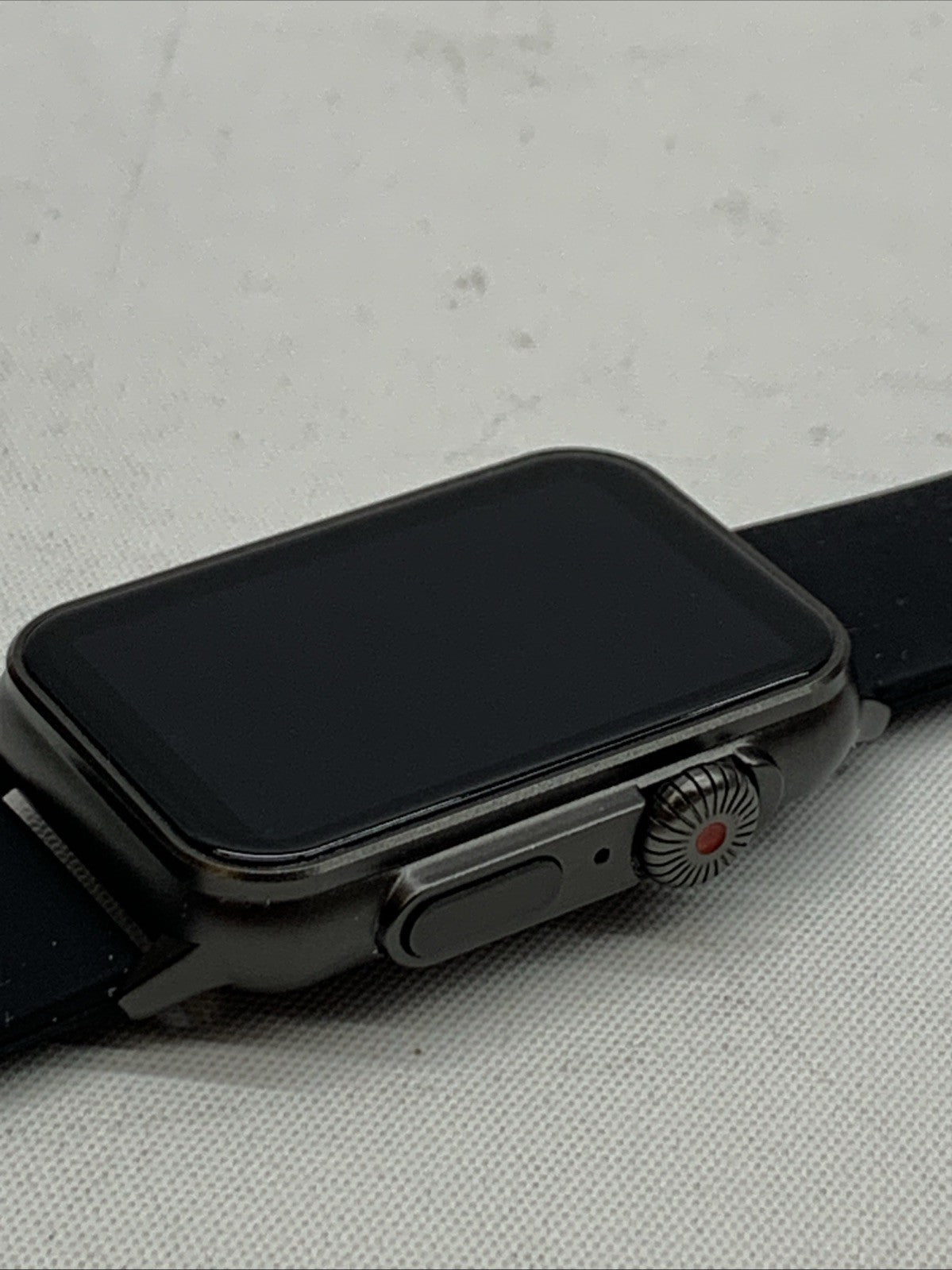 FITVII Nexa Fitness Tracker Answer/Make Calls, Smart Watch with Blood Pressure