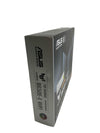 ASUS TUF GAMING B650E-E WIFI AMD AM5 B650 ATX motherboard, 8+2+1 80A DrMOS stage