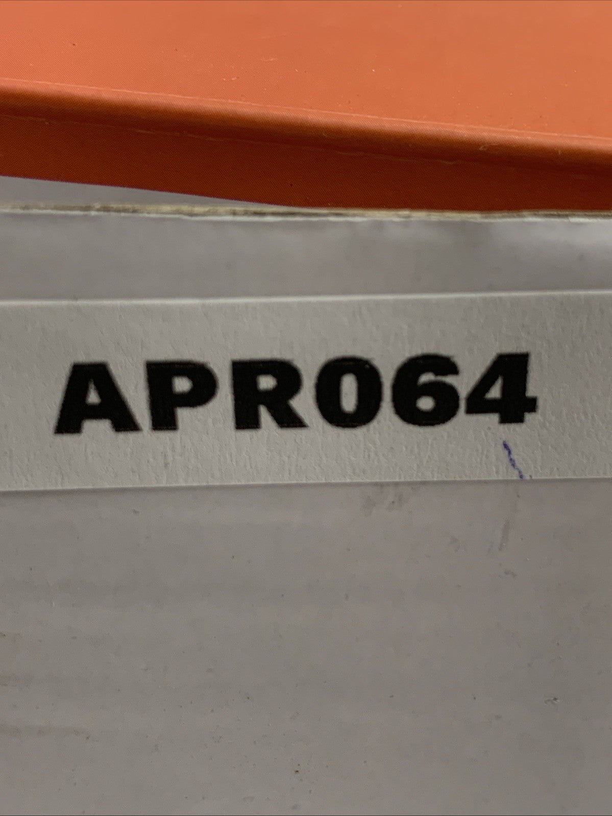 Lifepro Legra Hand Massager Portable With Heat And Compression LP-LGRPLS - Black