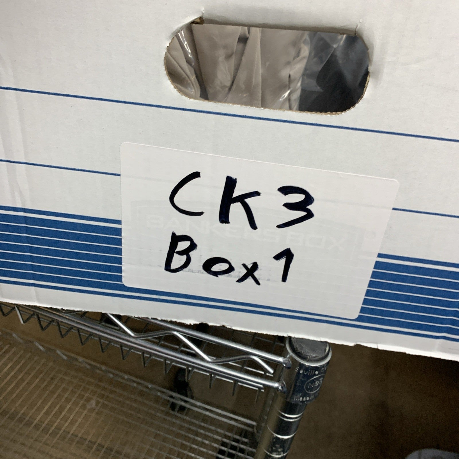 GRACE KARIN Women’s Velvet Halterneck Sleeveless Backless Dress Size Medium Rust