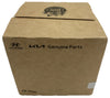 GENUINE Engine Oil Filter with Washer Fits 86-17 Hyundai Kia OEM 26300-35503