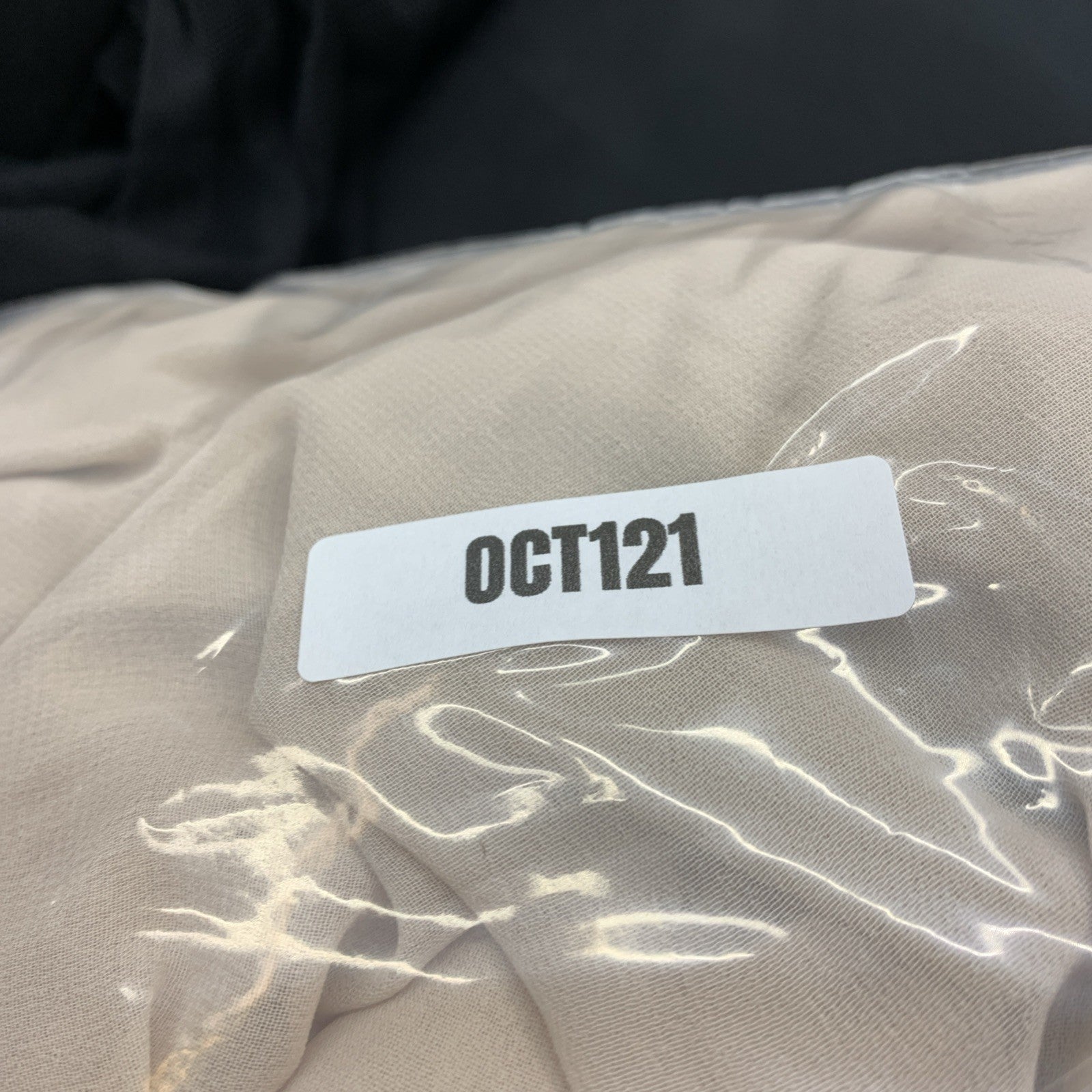 Alex Evenings Women's 3/4 Sleeve Stretch Lace Bodice Mock One Piece Gown Size 12