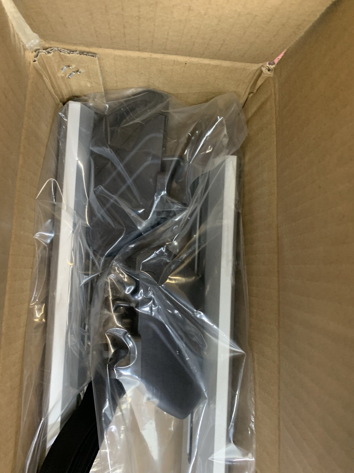 51'' Universal Roof Rack Cross Bars Roof Rack 300 LBS Load Capacity, Lockable